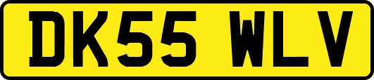 DK55WLV