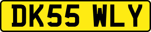 DK55WLY