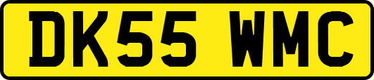 DK55WMC