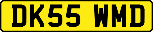 DK55WMD