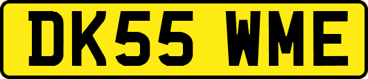 DK55WME