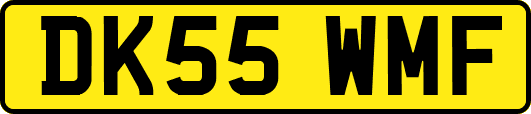 DK55WMF