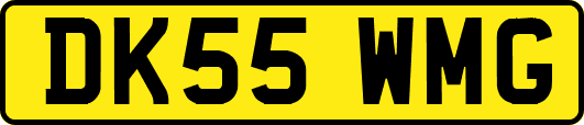 DK55WMG