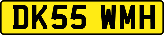DK55WMH