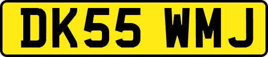 DK55WMJ