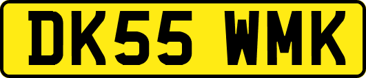 DK55WMK