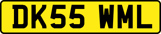 DK55WML