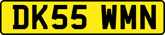DK55WMN