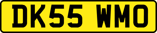 DK55WMO