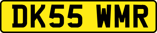 DK55WMR