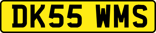 DK55WMS