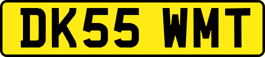 DK55WMT