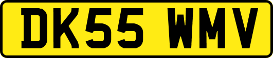 DK55WMV