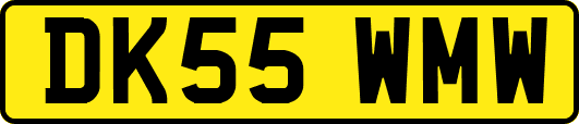 DK55WMW