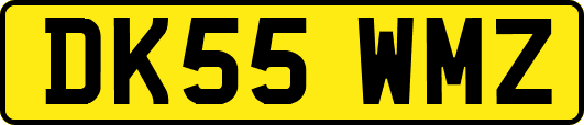 DK55WMZ