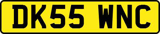 DK55WNC