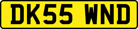 DK55WND