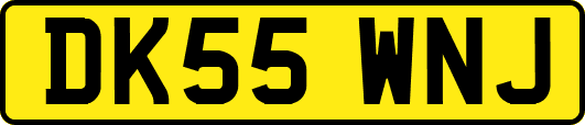 DK55WNJ