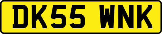 DK55WNK
