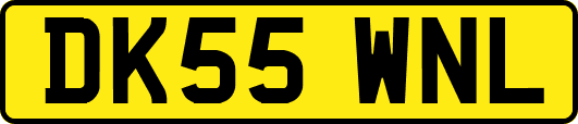 DK55WNL