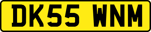 DK55WNM