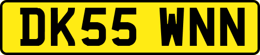 DK55WNN