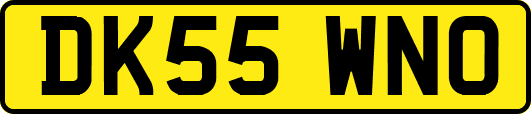 DK55WNO