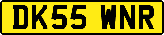 DK55WNR