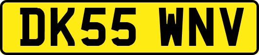 DK55WNV