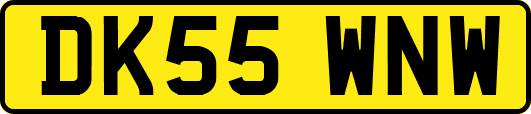DK55WNW