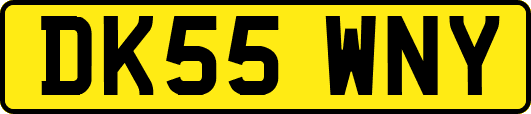 DK55WNY