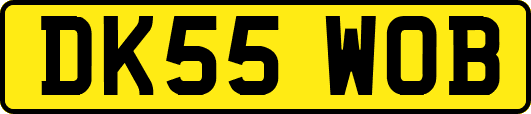 DK55WOB