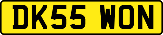 DK55WON