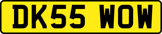 DK55WOW