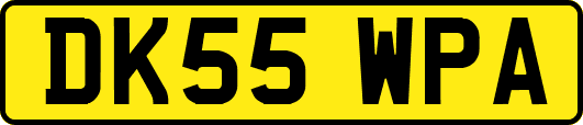 DK55WPA