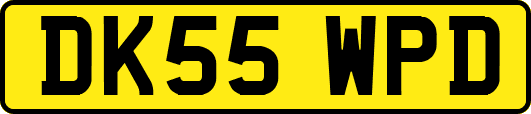 DK55WPD