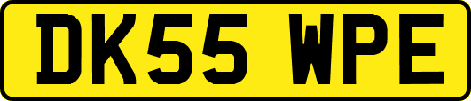 DK55WPE