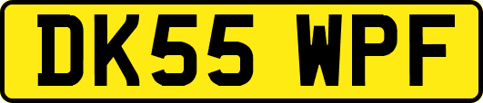 DK55WPF