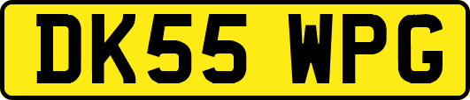 DK55WPG