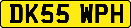 DK55WPH