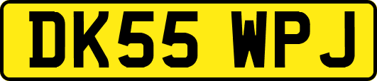 DK55WPJ