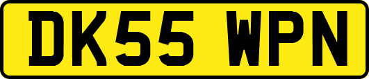 DK55WPN