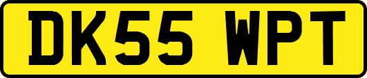 DK55WPT