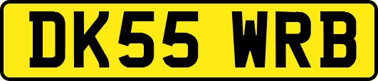 DK55WRB