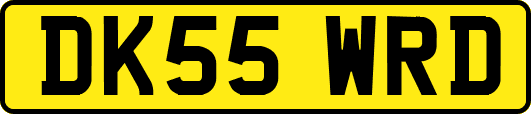 DK55WRD