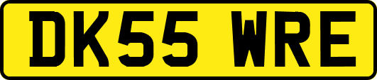 DK55WRE