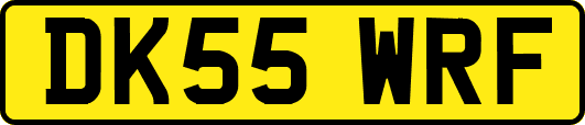 DK55WRF