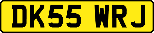 DK55WRJ