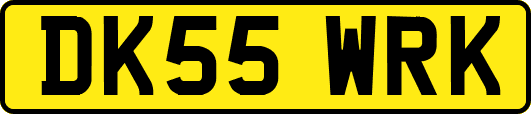 DK55WRK