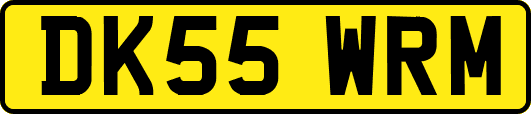 DK55WRM